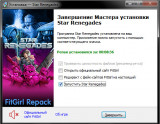 Star Renegades [v1.5.1.0 + DLCs] (2020) PC | RePack from FitGirl