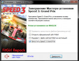 Speed ​​3: Grand Prix (2021) PC | RePack from FitGirl