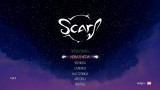 Scarf [v 1.0.1] (2021) PC | RePack from FitGirl