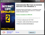 Internet Cafe Simulator 2 (2022) PC | RePack from FitGirl