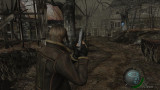 Resident Evil 4 Ultimate HD Edition + HD Project [v 1.1.0] (2014) PC | RePack by Decepticon