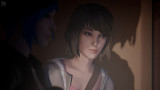Life is Strange Remastered (2022) PC | RePack from FitGirl