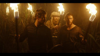 :  / Vikings: Valhalla [S01] (2022) WEB-DL 1080p | VSI Moscow | 16.11 GB