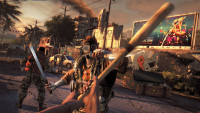 Dying Light: Definitive Edition [v 1.49.0 Hotfix 10 + DLCs] (2016) PC | Repack by dixen18