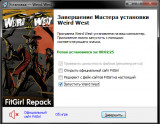 Weird West [v 1.72271a + DLC] (2022) PC | RePack from FitGirl