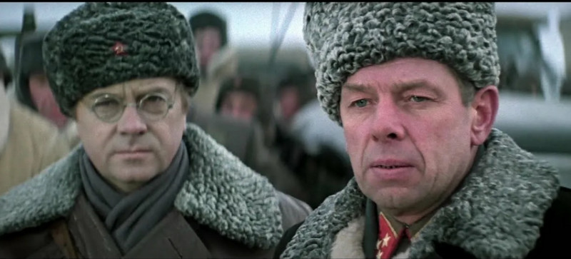 Полвека назад: 10 лучших советских фильмов 1972 года 