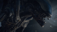 Alien: Isolation - Collection [v 1.0.4 + DLCs] (2014) PC | Repack by dixen18