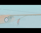 South of the Circle (2022) PC | RePack from FitGirl