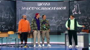 https://i5.imageban.ru/thumbs/2022.09.17/2e2d7532d8b90d5c7af382febcc3f48e.png