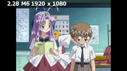imageban