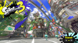 Splatoon 3 [v 1.1.1 + Switch Emulators] (2022) PC | RePack from FitGirl