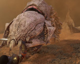 Middle-earth: Shadow of War - Definitive Edition [v 1.21 + DLCs] (2017) PC | RePack from FitGirl