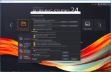 Ashampoo Burning Studio 24.0.1.22 RePack & Portable by TryRooM (x86-x64) (2023) (Multi/Rus)