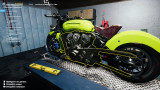 Motorcycle Mechanic Simulator 2021 [v 1.0.57.10 + DLCs] (2021) PC | RePack from FitGirl
