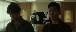 Помнить / Remember / Rimembeo (2022) WEB-DL 1080p