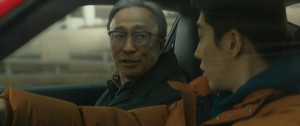 Помнить / Remember / Rimembeo (2022) WEB-DL 1080p