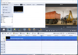 AVS Video Software & AVS Audio Software 12.9.6.33 / 10.3.21.19 RePack by elchupacabra (x86-x64) (2023) (Multi/Rus)
