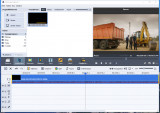 AVS Video Software 13.9.6.3 RePack by elchupacabra (x86-x64) (2024) Multi/Rus