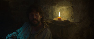 Магеллан. Повелитель морей / Boundless / Sin l&#237;mites (2022) (Серии: 1-6 из 6) WEB-DL 1080p