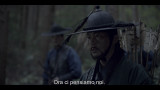 4816e93dae2ab945b8f285dafc371fac.png