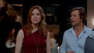 Коварные горничные / Devious Maids (2013-2016) (Сезоны 1-4) WEB-DL 1080p