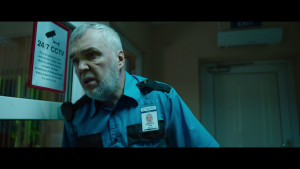 Лиза (2022) WEB-DL 1080p