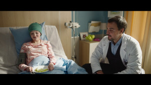 Лиза (2022) WEB-DL 1080p