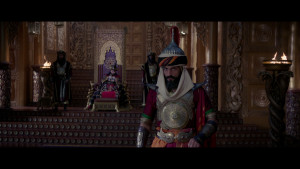 Аладдин / Aladdin (2019) BDRip 720p, 1080p, BD-Remux