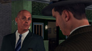 LA Noire - The Complete Edition [v 2675.1 + DLC] (2011) PC | RePack by Drake