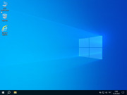 Windows 10 Pro VL (22H2) (build 19045.2965) by ivandubskoj (x64) (12.05.2023) (Rus)