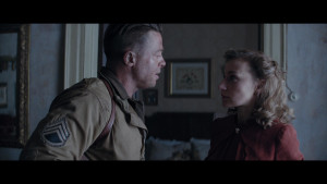 Ярость / Fury (2014) BDRip 720p, 1080p, BD-Remux