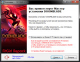 Doomblade (2023) PC | RePack from FitGirl
