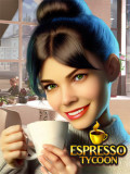 Espresso Tycoon v14 (Doppio/Rome) Download