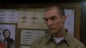 Ю-571 / U-571 (2000) [Open Matte] BDRip 720p, 1080p, BD-Remux