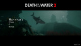 Death in the Water 2 [v 1.1.10] (2023) PC | RePack from FitGirl