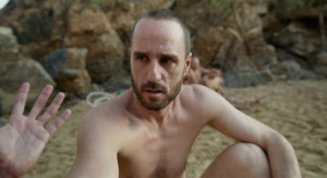 Истлевший на солнце / Rotting in the Sun (2023) WEB-DL 720p, 1080p