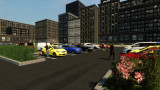 Parking Tycoon: Business Simulator [Build 12661121] (2023) PC | RePack from FitGirl