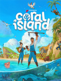 Coral Island