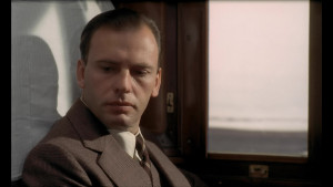 Конформист / The Conformist / Il conformista (1970) BDRip 720p, 1080p, BD-Remux