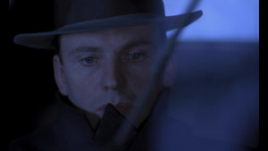 Конформист / The Conformist / Il conformista (1970) BDRip 720p, 1080p, BD-Remux