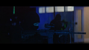 Хитмэн / Hitmen (2023) WEB-DL 1080p