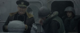 d25fa7da532f3b4074821d450ea245d6.png