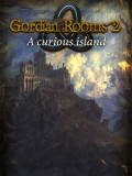 Gordian Rooms Pc Free Download