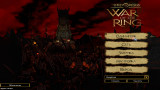 The Lord of the Rings: War of the Ring [v 1.1/1.01.0011] (2003) PC | RePack by Decepticon