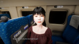 [Chilla's Art] Shinkansen 0 [v 1.07] (2024) PC | RePack from FitGirl