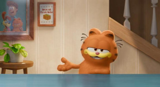  /    / The Garfield Movie (2024/WEB-DL/WEB-DLRip)