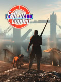 Fallout: London – v2.31 Revision 2 + Recommended Mods & Tools