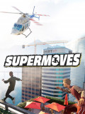 Supermoves