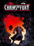 Chains of Fury – v1.0.0.2 + PS5 Download