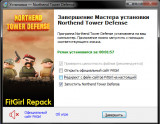 Northend Tower Defense [+ DLC] (2024) PC | RePack from FitGirl